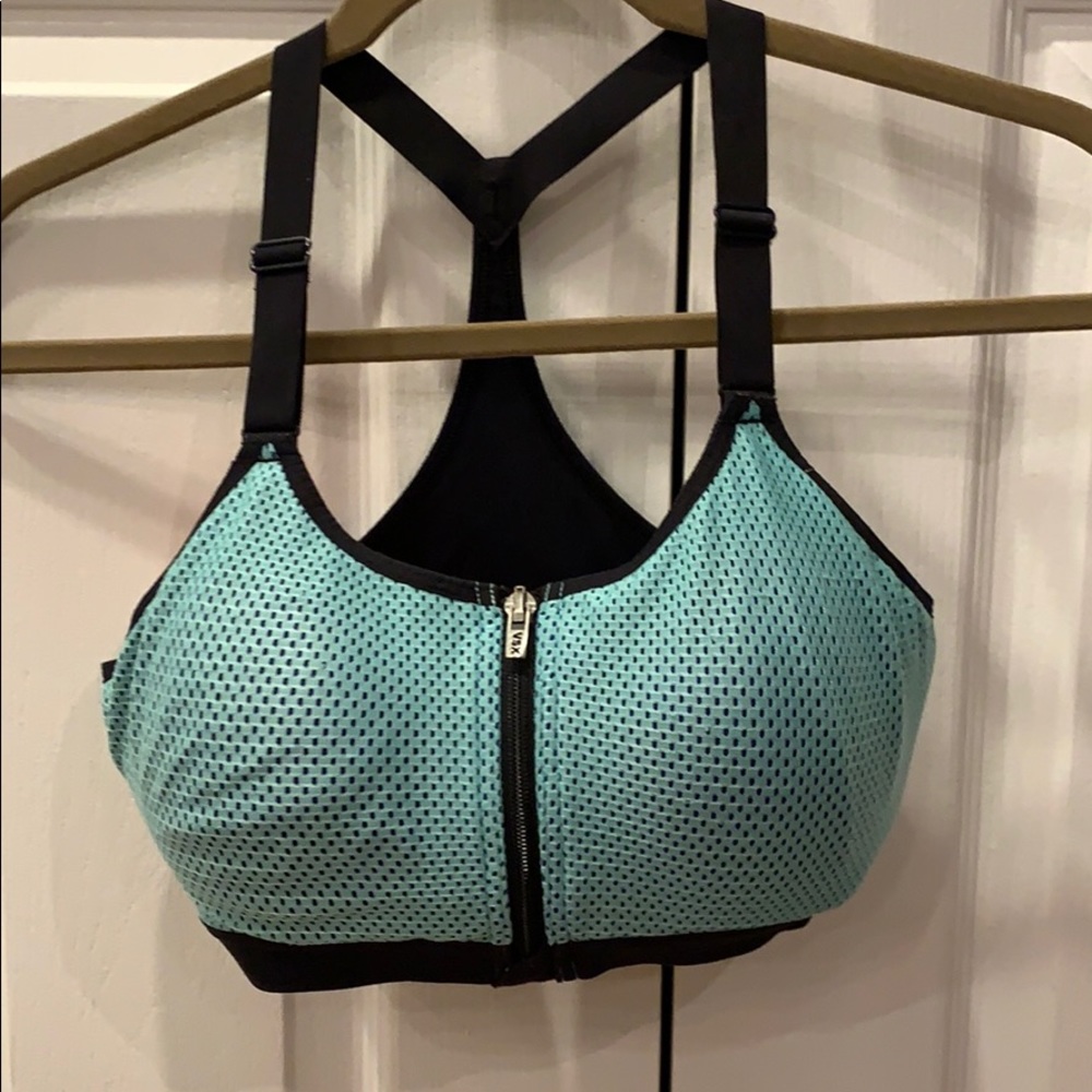 Victoria sport bra
